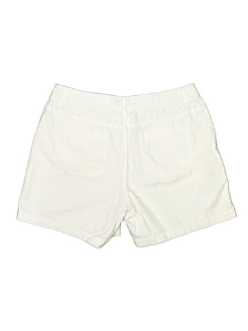 Cherokee Shorts (view 2)