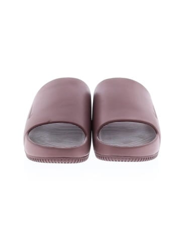 Nike Sandals (view 2)