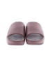 Nike Burgundy Sandals Size 9 - photo 2