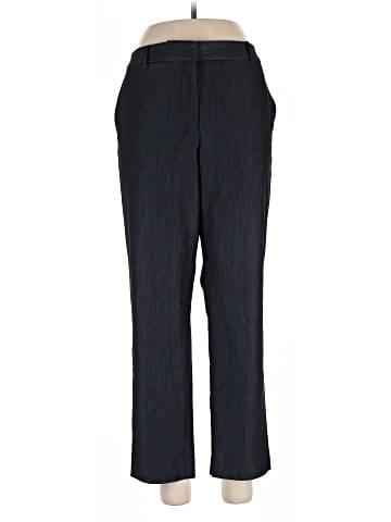 DKNY Dress Pants (view 1)