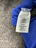 Talbots Solid Blue Cocktail Dress Size 4 - photo 9