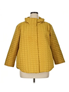 209 Wst 38 New York Coat