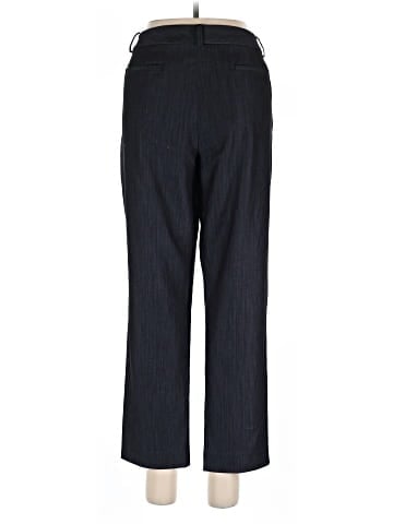 DKNY Dress Pants (view 2)
