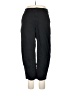 Everlane Black Jeans Size 10 - photo 1