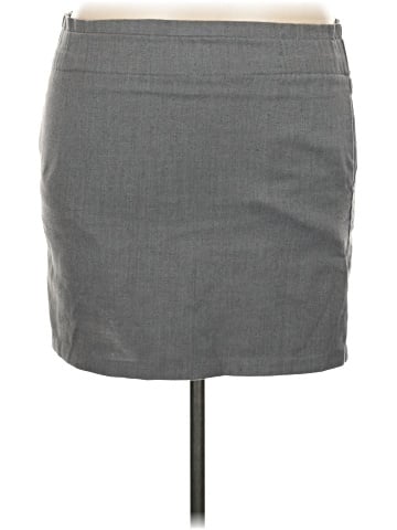 Sparkle & Fade Casual Skirt (view 1)