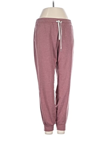 Vuori Casual Pants (view 1)
