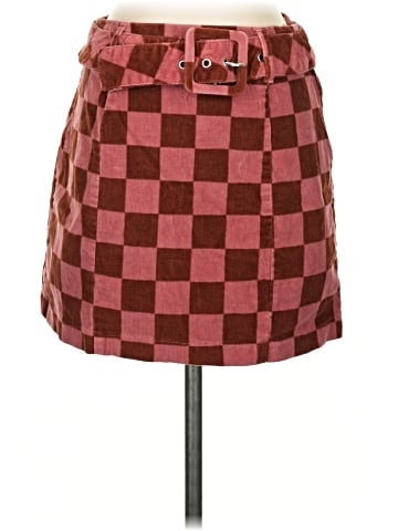 Wild Fable Casual Skirt (view 1)