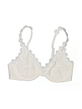 Princess Polly Swimsuit Top (view 1)