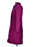 J.Crew Factory Store Purple Coat Size 0 (petite) - photo 5