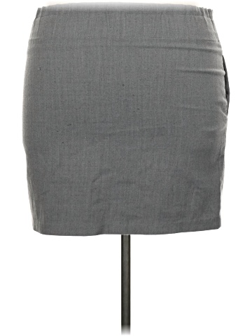 Sparkle & Fade Casual Skirt (view 2)