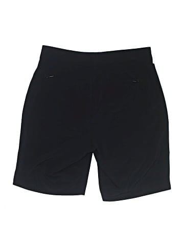 Athleta Athletic Shorts (view 2)