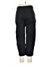 Everlane Black Jeans Size 10 - photo 2
