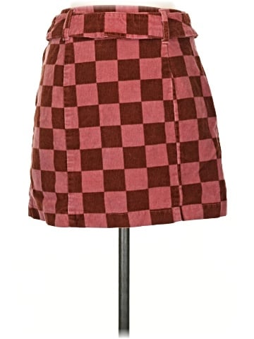 Wild Fable Casual Skirt (view 2)