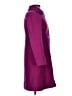 J.Crew Factory Store Purple Coat Size 0 (petite) - photo 4