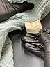 Madewell Teal Casual Pants Size M - photo 8