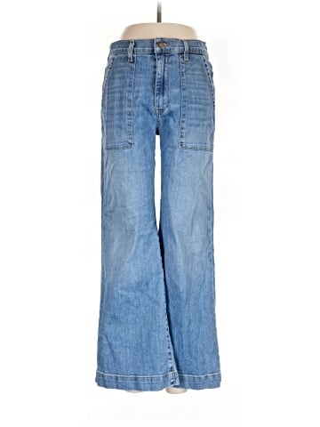 Ramy Brook Jeans (view 1)