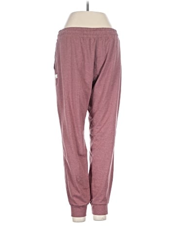 Vuori Casual Pants (view 2)