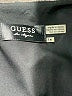 Guess Animal Print Brown Casual Dress Size 14 - photo 7