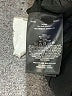 Ted Baker London Solid Black Cocktail Dress Size 4 (1) - photo 8