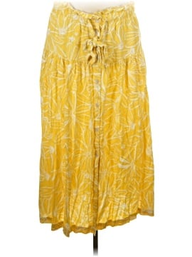 Universal Thread Casual Skirt