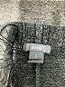 Aerie Tweed Gray Sweatpants Size S - photo 7