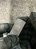 Aerie Tweed Gray Sweatpants Size S - photo 8