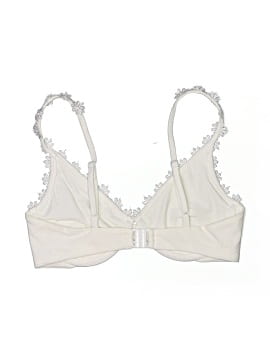 Princess Polly Swimsuit Top (view 2)