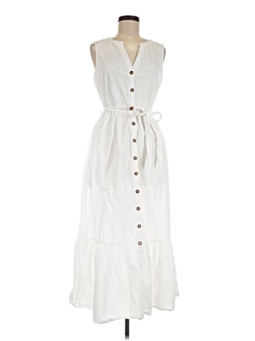 Calvin Klein Casual Dress (view 1)