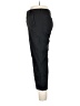 Everlane Black Jeans Size 10 - photo 5