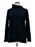 T by Talbots Blue Turtleneck Sweater Size XL - photo 1