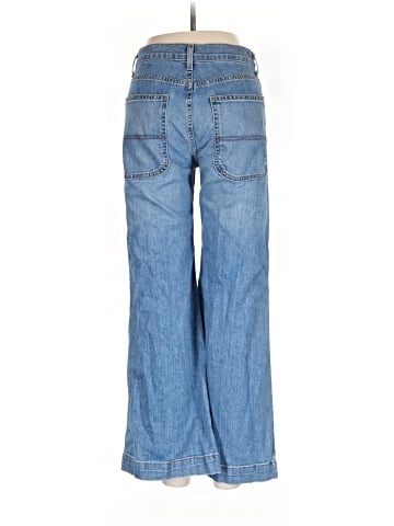 Ramy Brook Jeans (view 2)