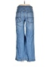 Ramy Brook Blue Jeans Size 28 waist - photo 2