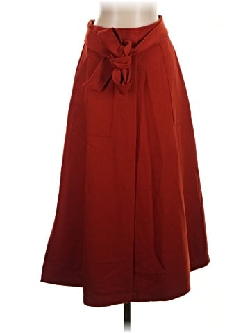 Club Monaco Formal Skirt (view 1)