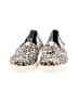 TOMS Animal Print Tan Flats Size 8 - photo 2