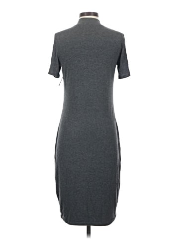 Magaschoni Casual Dress (view 2)