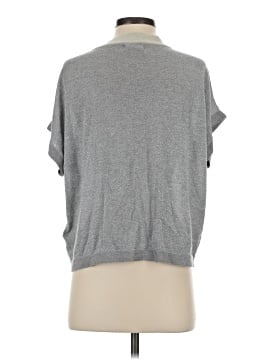 Numph Cardigan (view 2)