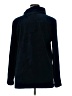 T by Talbots Blue Turtleneck Sweater Size XL - photo 2