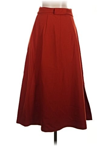 Club Monaco Formal Skirt (view 2)