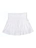 Werena Solid White Skort Size M - photo 2