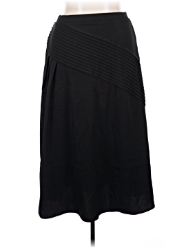 Liv Los Angeles Formal Skirt (view 1)