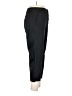 Everlane Black Jeans Size 10 - photo 4
