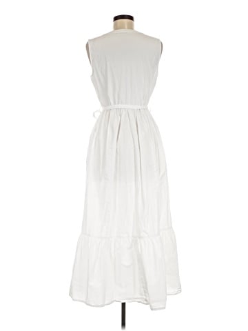 Calvin Klein Casual Dress (view 2)