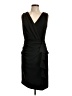 Miusol Black Cocktail Dress Size L - photo 1