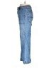 Ramy Brook Blue Jeans Size 28 waist - photo 5