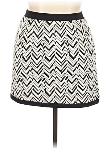 Unbranded Casual Skirt (view 2)