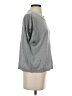 Numph Gray Cardigan Size XS - photo 4