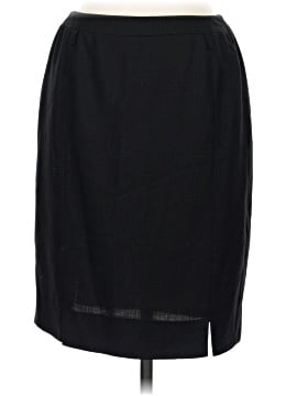 Escada Formal Skirt (view 1)