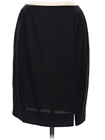Escada Formal Skirt (view 1)