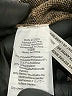 J.Crew Animal Print Brown Blazer Size XS - photo 7