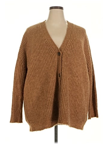 Jenni Kayne Cardigan (view 1)